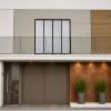 Ornattis Interior Design