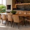 Ornattis Interior Design