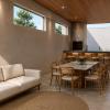 Ornattis Interior Design