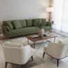 Ornattis Interior Design