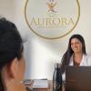Ingrid A. Gomes  Nutricionista