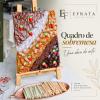 Buffet Efrata