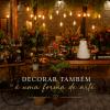 Criatyve Decorações