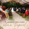 Criatyve Decorações