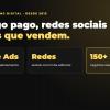 Ciclup Marketing Digital