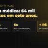 Ciclup Marketing Digital