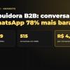 Ciclup Marketing Digital
