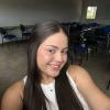 Giovanna Pereira Da Costa