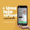 Mf Publicidade Web