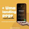 Mf Publicidade Web