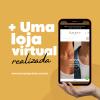 Mf Publicidade Web