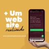 Mf Publicidade Web