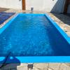 Mp Piscinas