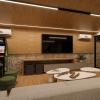 Amanda Queiroz Arquitetura