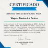 Wayner