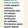 Wayner