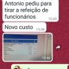 Wayner