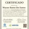 Wayner