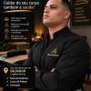 Antoniel