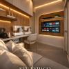 Gn Interiores