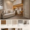 Gn Interiores