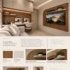 Gn Interiores