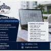 Engeboas Soluções E Engenharia Ltda