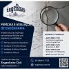 Engeboas Soluções E Engenharia Ltda