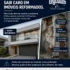 Engeboas Soluções E Engenharia Ltda