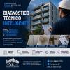 Engeboas Soluções E Engenharia Ltda