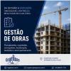 Engeboas Soluções E Engenharia Ltda