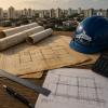 Engeboas Soluções E Engenharia Ltda