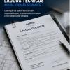 Engeboas Soluções E Engenharia Ltda