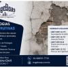 Engeboas Soluções E Engenharia Ltda