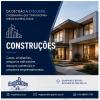 Engeboas Soluções E Engenharia Ltda