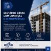 Engeboas Soluções E Engenharia Ltda