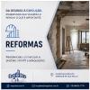 Engeboas Soluções E Engenharia Ltda