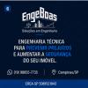 Engeboas Soluções E Engenharia Ltda