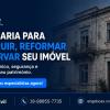 Engeboas Soluções E Engenharia Ltda