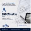 Engeboas Soluções E Engenharia Ltda