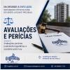 Engeboas Soluções E Engenharia Ltda