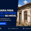 Engeboas Soluções E Engenharia Ltda