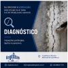 Engeboas Soluções E Engenharia Ltda