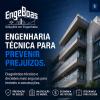 Engeboas Soluções E Engenharia Ltda