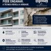 Engeboas Soluções E Engenharia Ltda