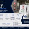 Engeboas Soluções E Engenharia Ltda