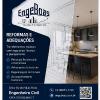Engeboas Soluções E Engenharia Ltda