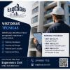 Engeboas Soluções E Engenharia Ltda