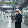 Engeboas Soluções E Engenharia Ltda