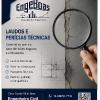 Engeboas Soluções E Engenharia Ltda
